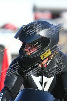 media/Mar-13-2022-SoCal Trackdays (Sun) [[112cf61d7e]]/Around the Pits/